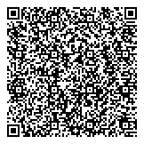 QR код "Виктория, ГБОУ"