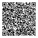 QR код "Союзвтормет"