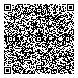 QR код "Дизель Траст"