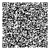 QR код "Созвездие Красоты"