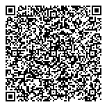 QR код "РКС"