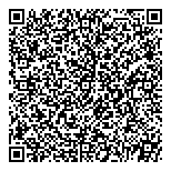 QR код "Подружка"