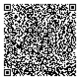 QR код "СИТИЛИНК"