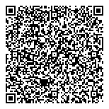 QR код "CMD"