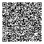QR код "Подружка"