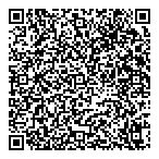 QR код "СИТИЛИНК"