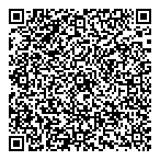 QR код "Авангард"