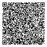 QR код "Фонбет"