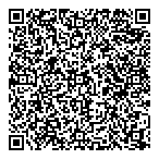 QR код "Faberlic"