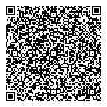 QR код "Нина-Рич"