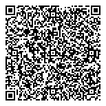 QR код "Нина-Рич"