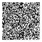 QR код "Нина-Рич"