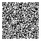 QR код "Фонбет"