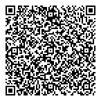 QR код "БалтБет"