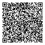 QR код "Медтехника №5"