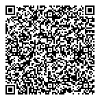 QR код "Лабиринт.ру"