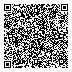 QR код "Лабиринт.ру"