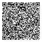 QR код "БалтБет"