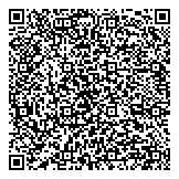 QR код "Татнефть-АЗС-Запад"