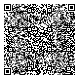 QR код "ТСК-МАКС, ЗАО"