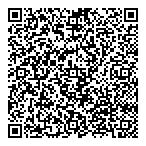 QR код "RemMarket"