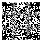 QR код "Автомаш Холдинг"
