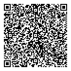 QR код "Хозинторг"