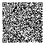 QR код "Улыбка"