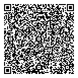 QR код "Res Mark"