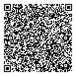 QR код "Bobbi Brown"