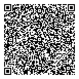 QR код "Faber-Castell"