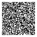 QR код "Lifestoma"