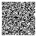 QR код "МФГ"