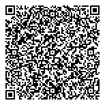QR код "Tatarmarket.ru"