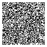 QR код "Галерея Лакшми"