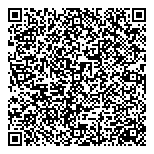 QR код "Алло, столица!"