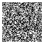 QR код "Bestwatch"
