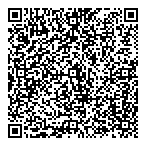QR код "Original Works"
