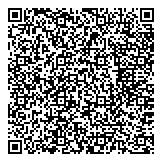 QR код "НЦВО-Фотоника"