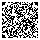 QR код "ТНК"