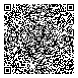QR код "Looksoft.ru"