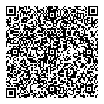 QR код "Адамант"