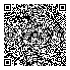 QR код "Софья"