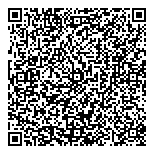 QR код "Эспаньола"