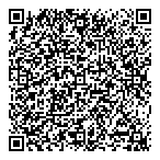 QR код "Д-ЭКОсистема"