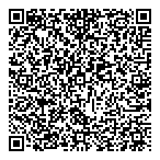 QR код "Краст"