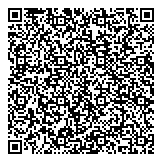 QR код "Мособлрегистратор"