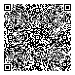 QR код "First Broker"