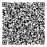 QR код "Buta-shina.ru"