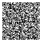 QR код "Allrad.ru"